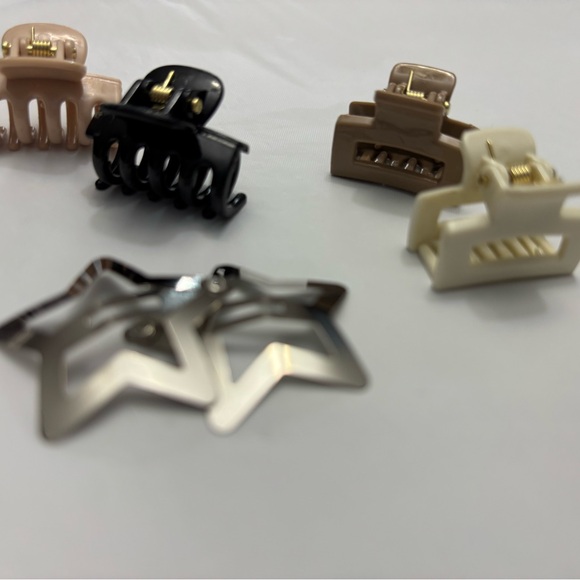 Fantasy reader accessory box! - Picture 4 of 12